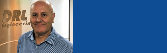 Ian Johnson Ian Johnson