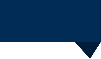 DRL Engineering Owner Project Management DRL Engineering Owner Project Management