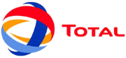 Total