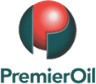 Premier Oil