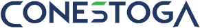 Conestoga