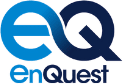 EnQuest