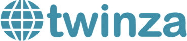 Twinza