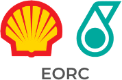 Shell & Petronas