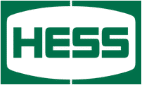 Hess