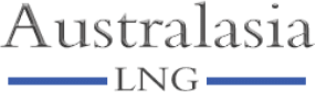 Australasia LNG