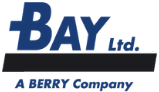 Bay Ltd A Berry Company