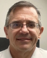 Building Success: Leadership Management – DRL Engineering